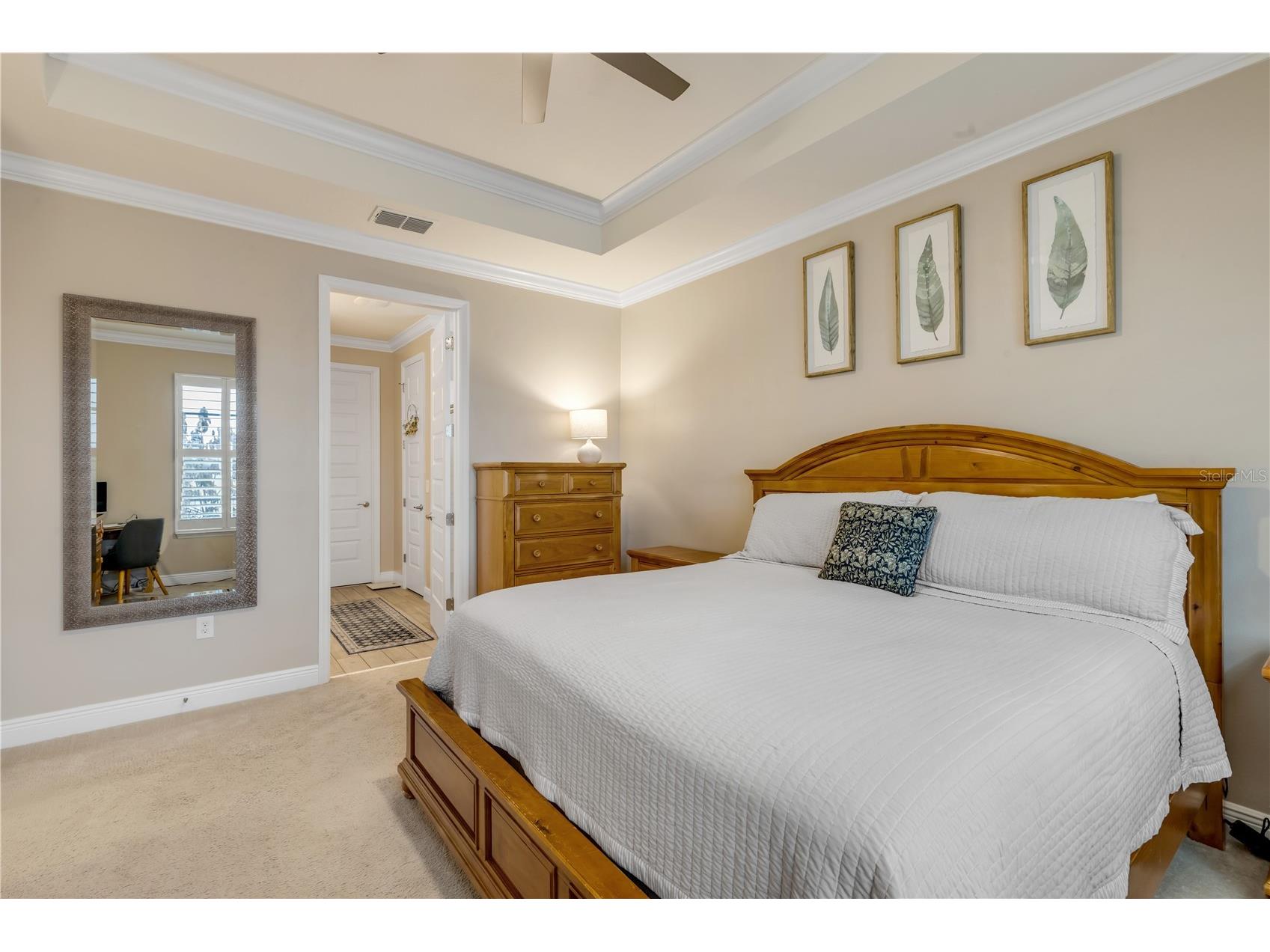 3004 Borassus Drive New Smyrna Beach FL 32168 NS1087419 image30