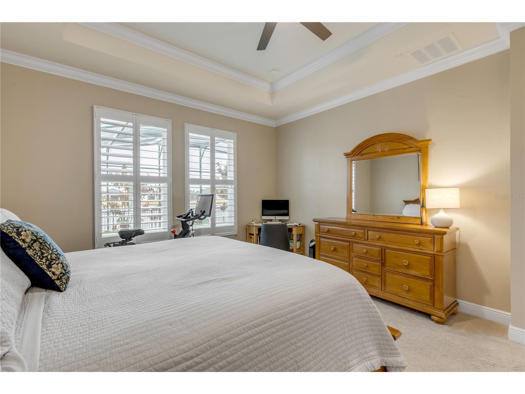 3004 Borassus Drive New Smyrna Beach FL 32168 NS1087419 image31