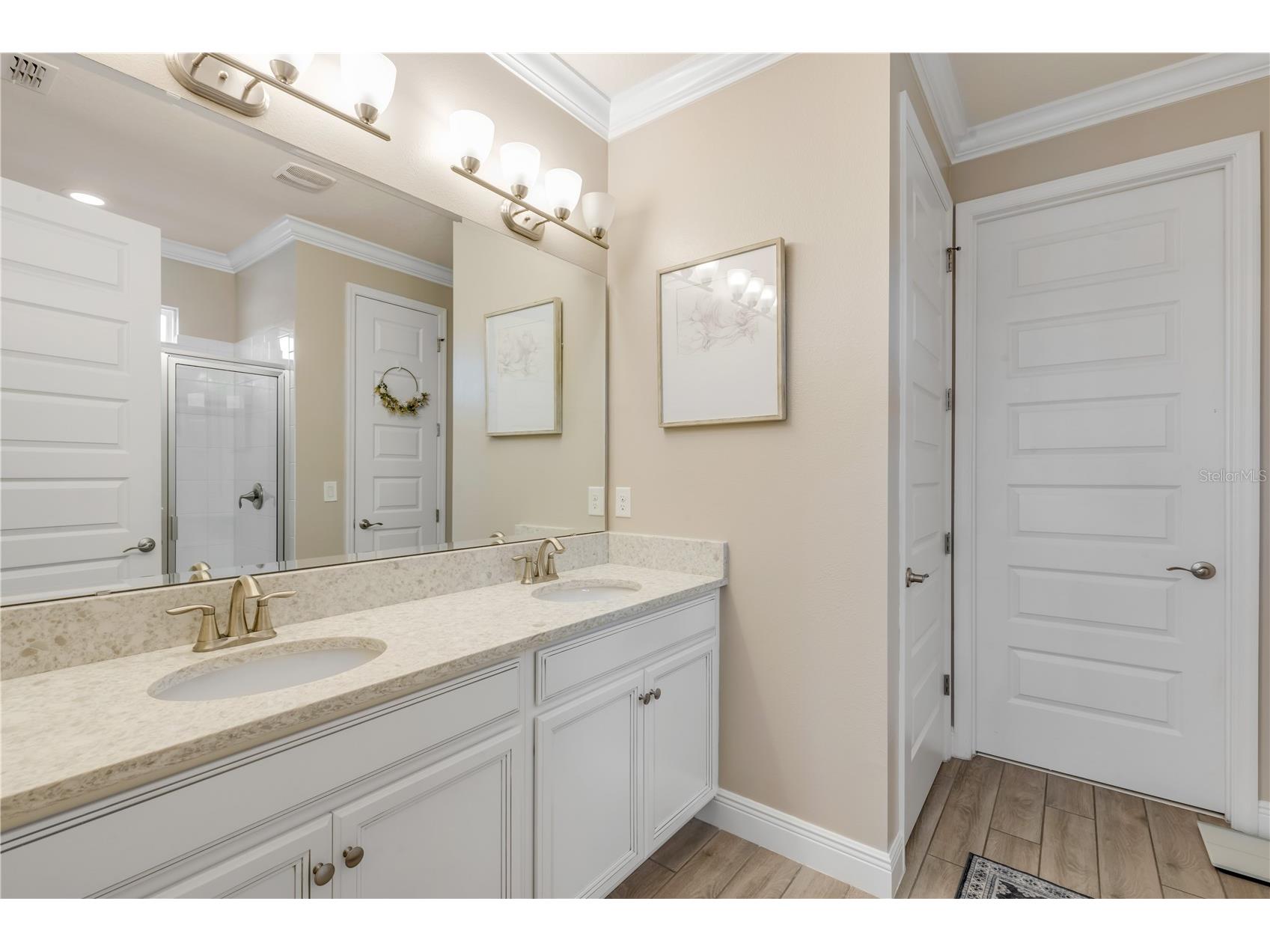 3004 Borassus Drive New Smyrna Beach FL 32168 NS1087419 image32