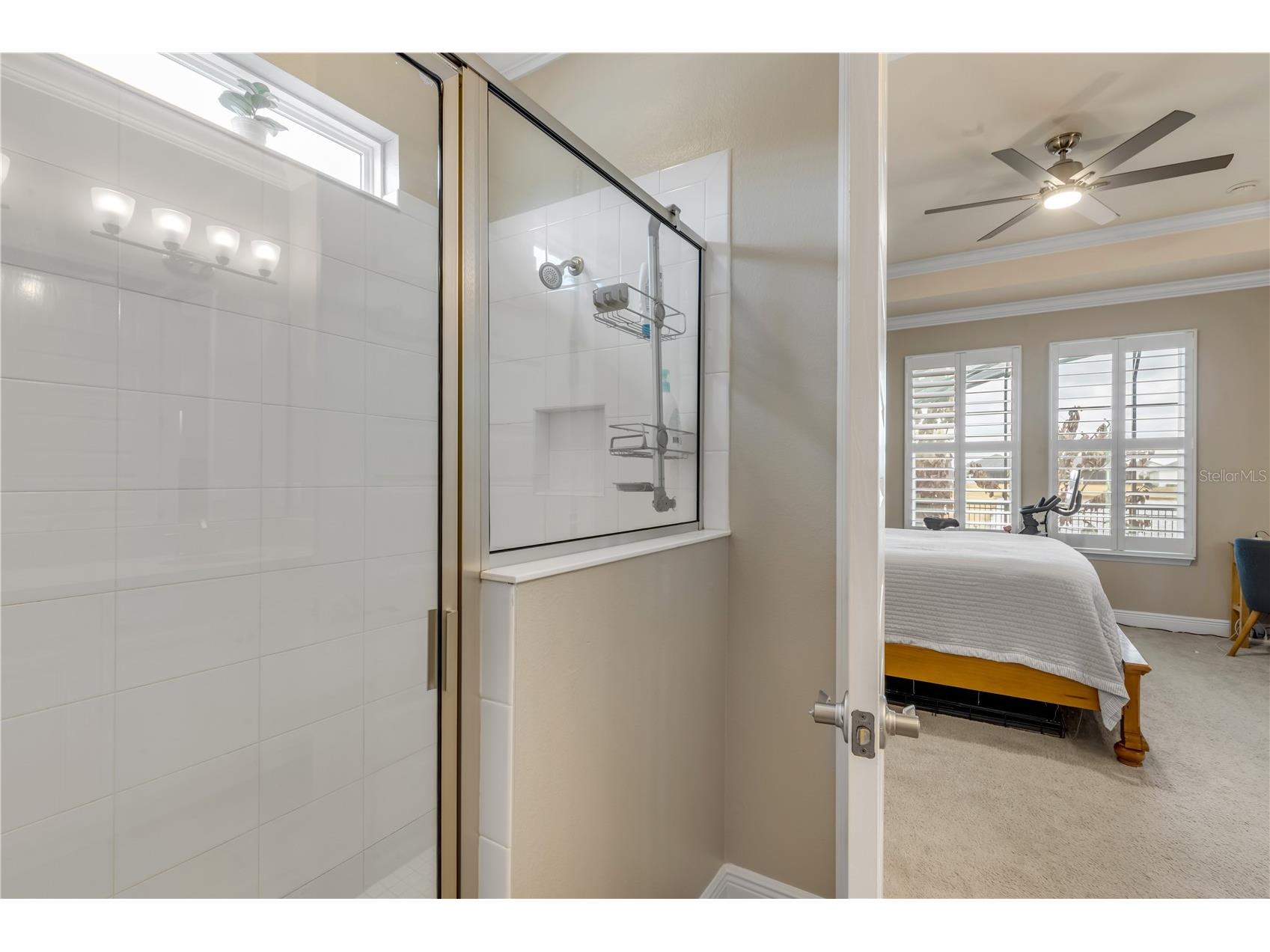 3004 Borassus Drive New Smyrna Beach FL 32168 NS1087419 image34