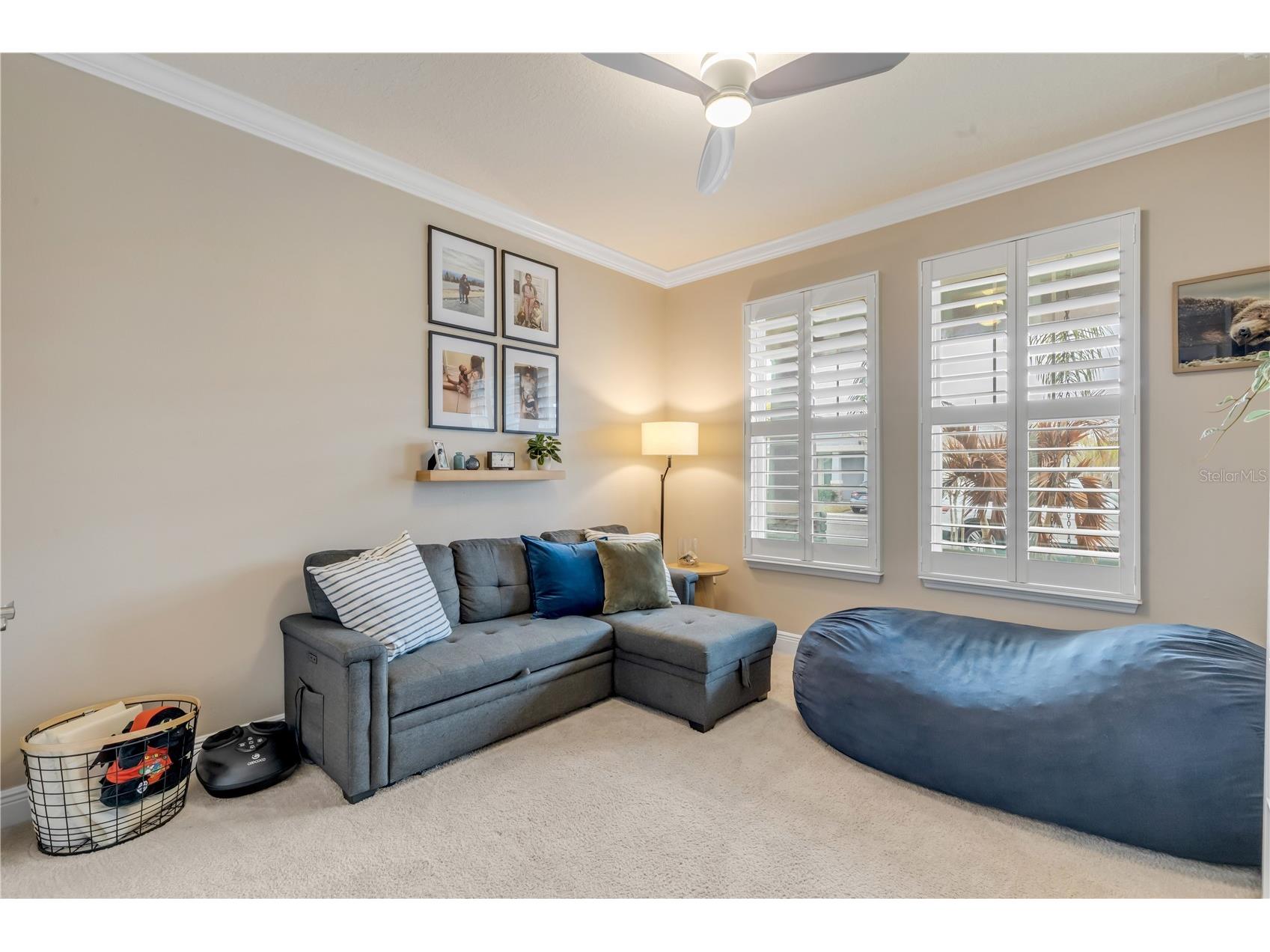 3004 Borassus Drive New Smyrna Beach FL 32168 NS1087419 image35