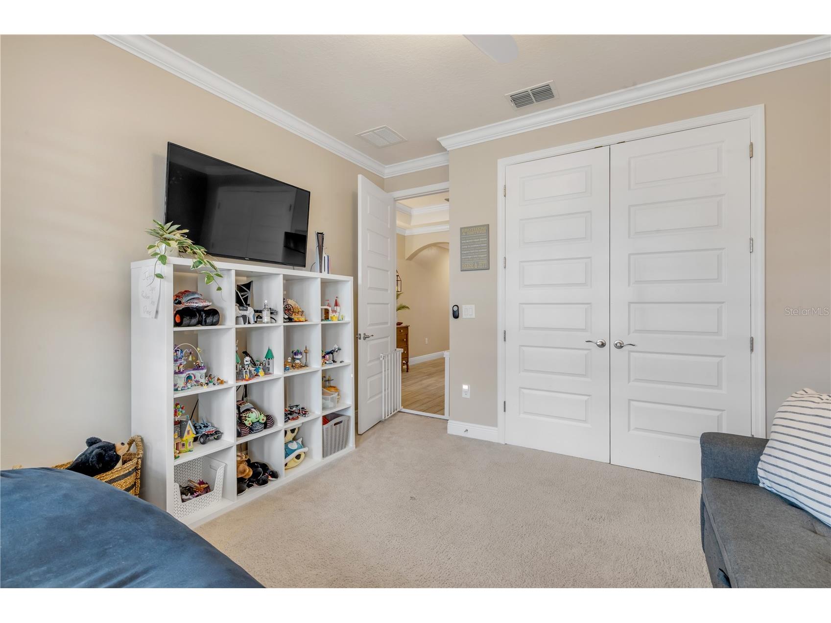 3004 Borassus Drive New Smyrna Beach FL 32168 NS1087419 image36