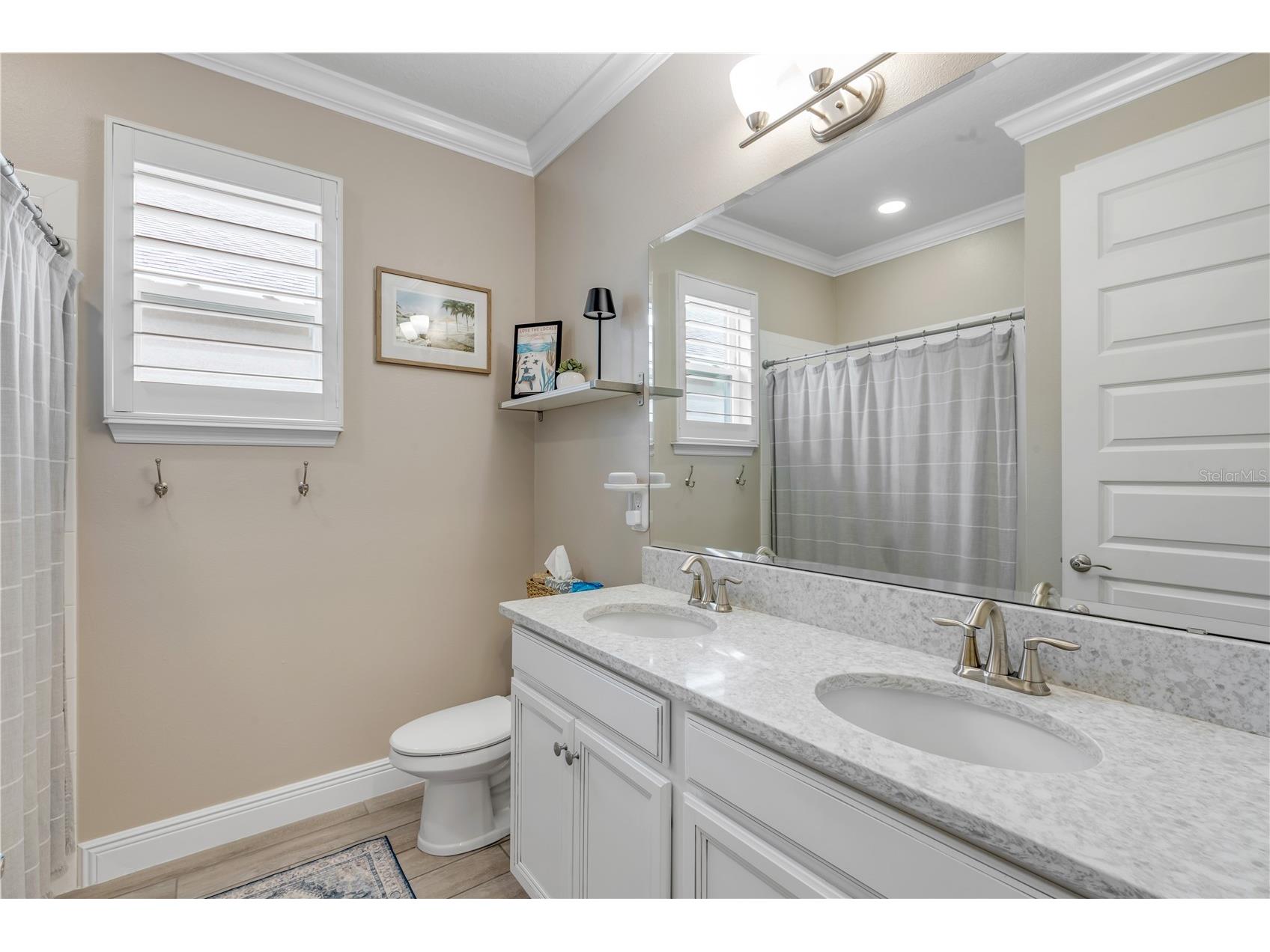 3004 Borassus Drive New Smyrna Beach FL 32168 NS1087419 image37