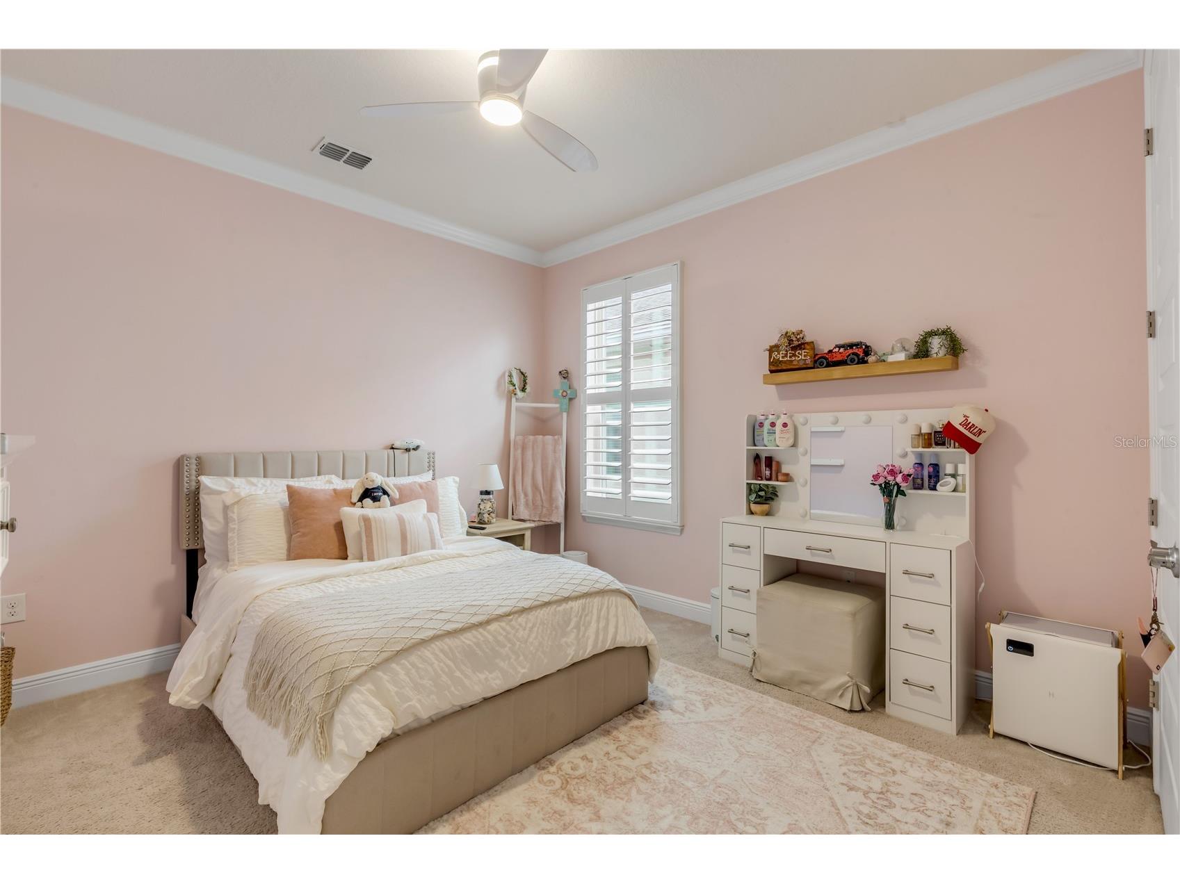 3004 Borassus Drive New Smyrna Beach FL 32168 NS1087419 image38