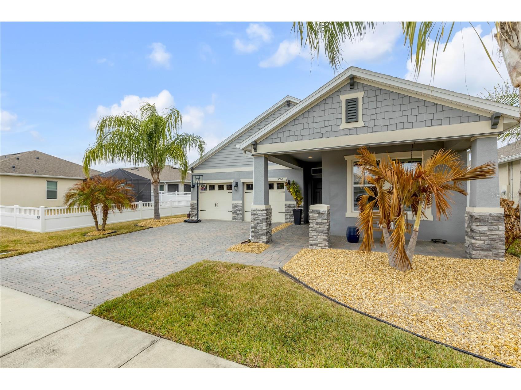 3004 Borassus Drive New Smyrna Beach FL 32168 NS1087419 image4
