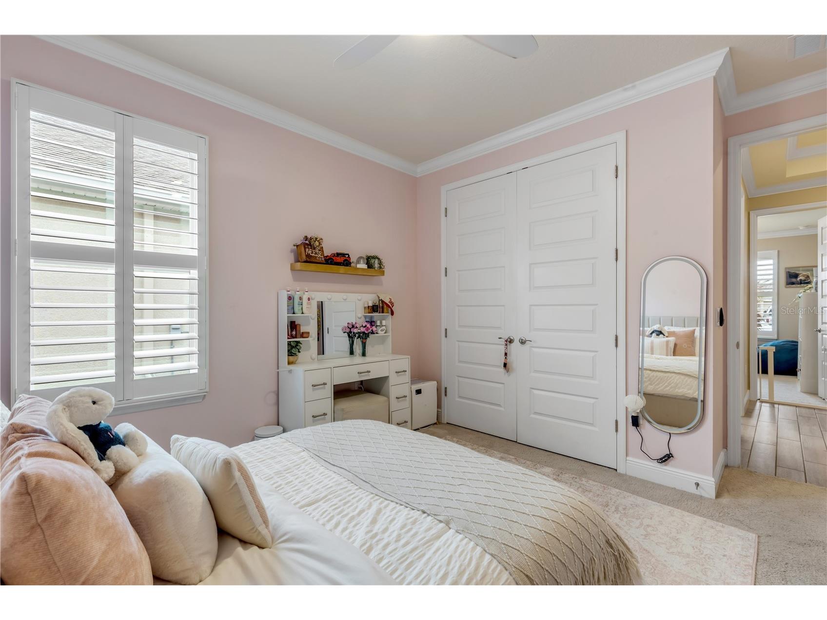 3004 Borassus Drive New Smyrna Beach FL 32168 NS1087419 image40