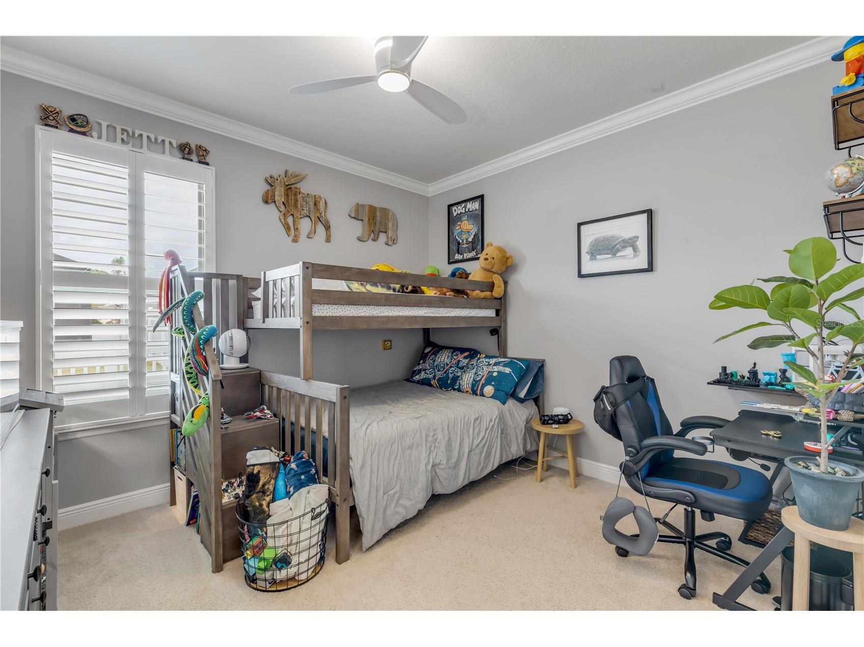 3004 Borassus Drive New Smyrna Beach FL 32168 NS1087419 image43