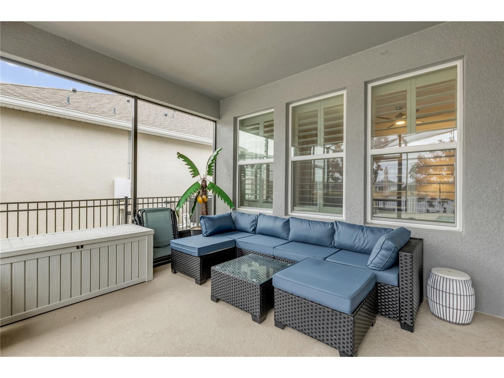 3004 Borassus Drive New Smyrna Beach FL 32168 NS1087419 image47