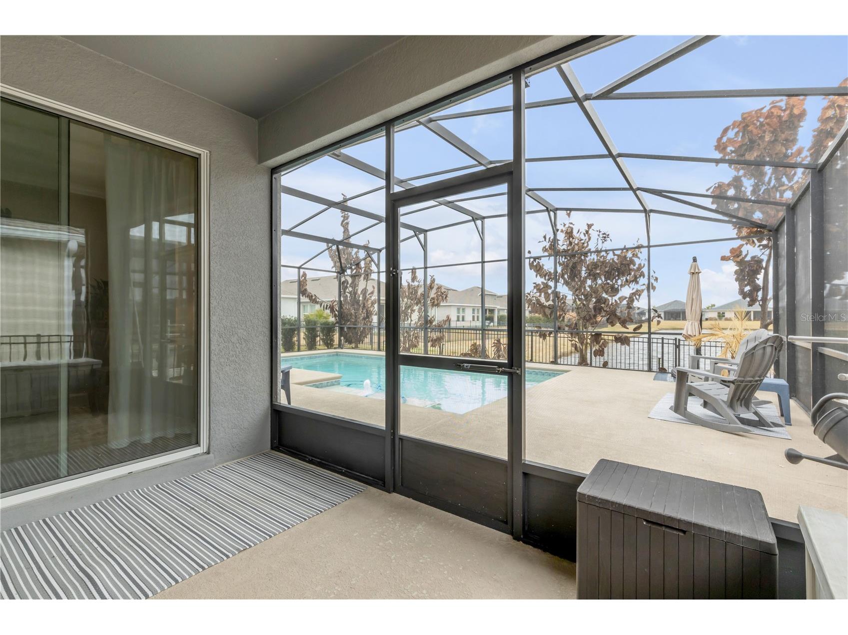 3004 Borassus Drive New Smyrna Beach FL 32168 NS1087419 image49
