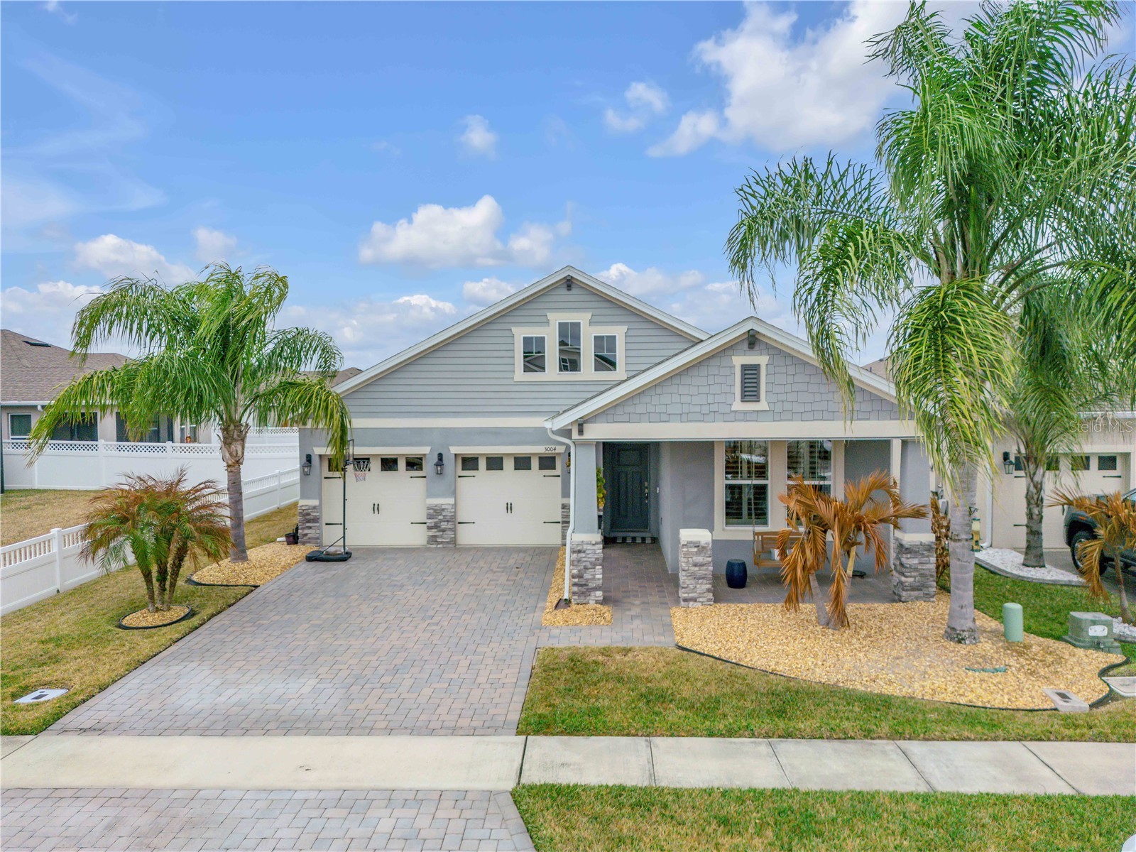 3004 Borassus Drive New Smyrna Beach FL 32168 NS1087419 image5