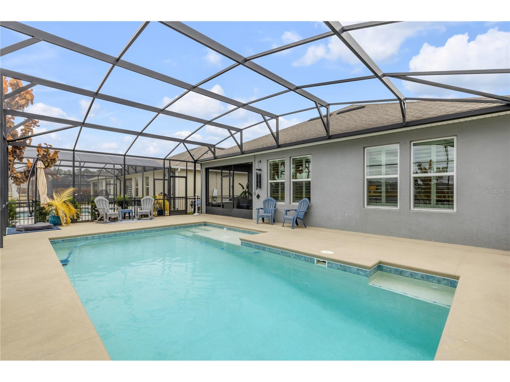 3004 Borassus Drive New Smyrna Beach FL 32168 NS1087419 image50