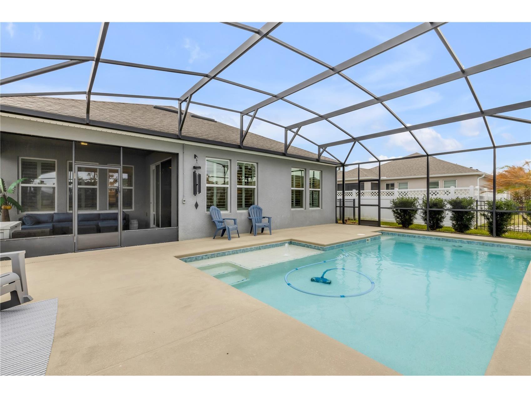 3004 Borassus Drive New Smyrna Beach FL 32168 NS1087419 image51