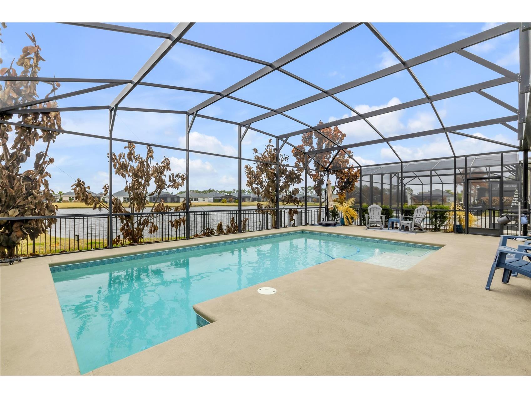 3004 Borassus Drive New Smyrna Beach FL 32168 NS1087419 image52