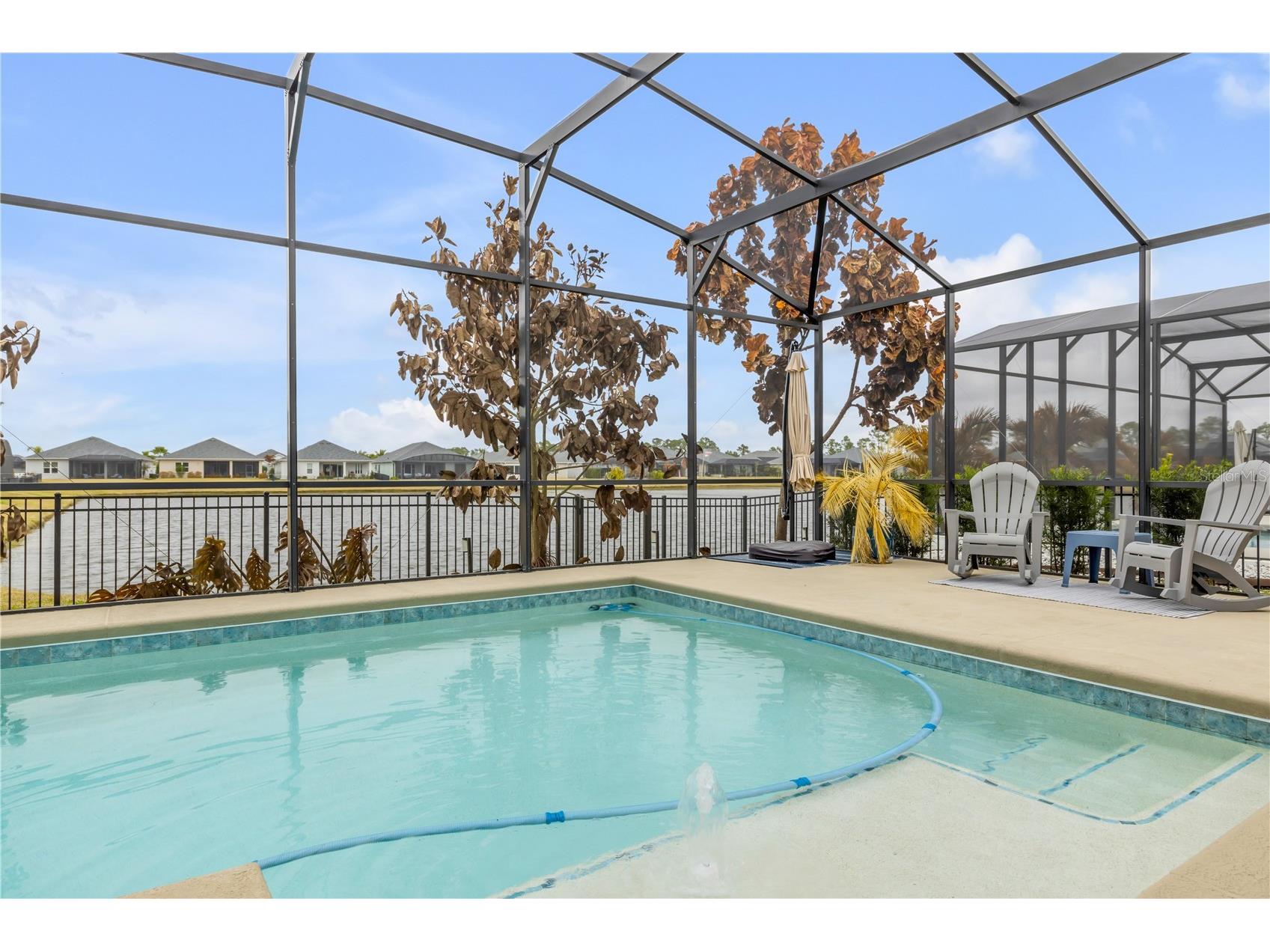 3004 Borassus Drive New Smyrna Beach FL 32168 NS1087419 image53