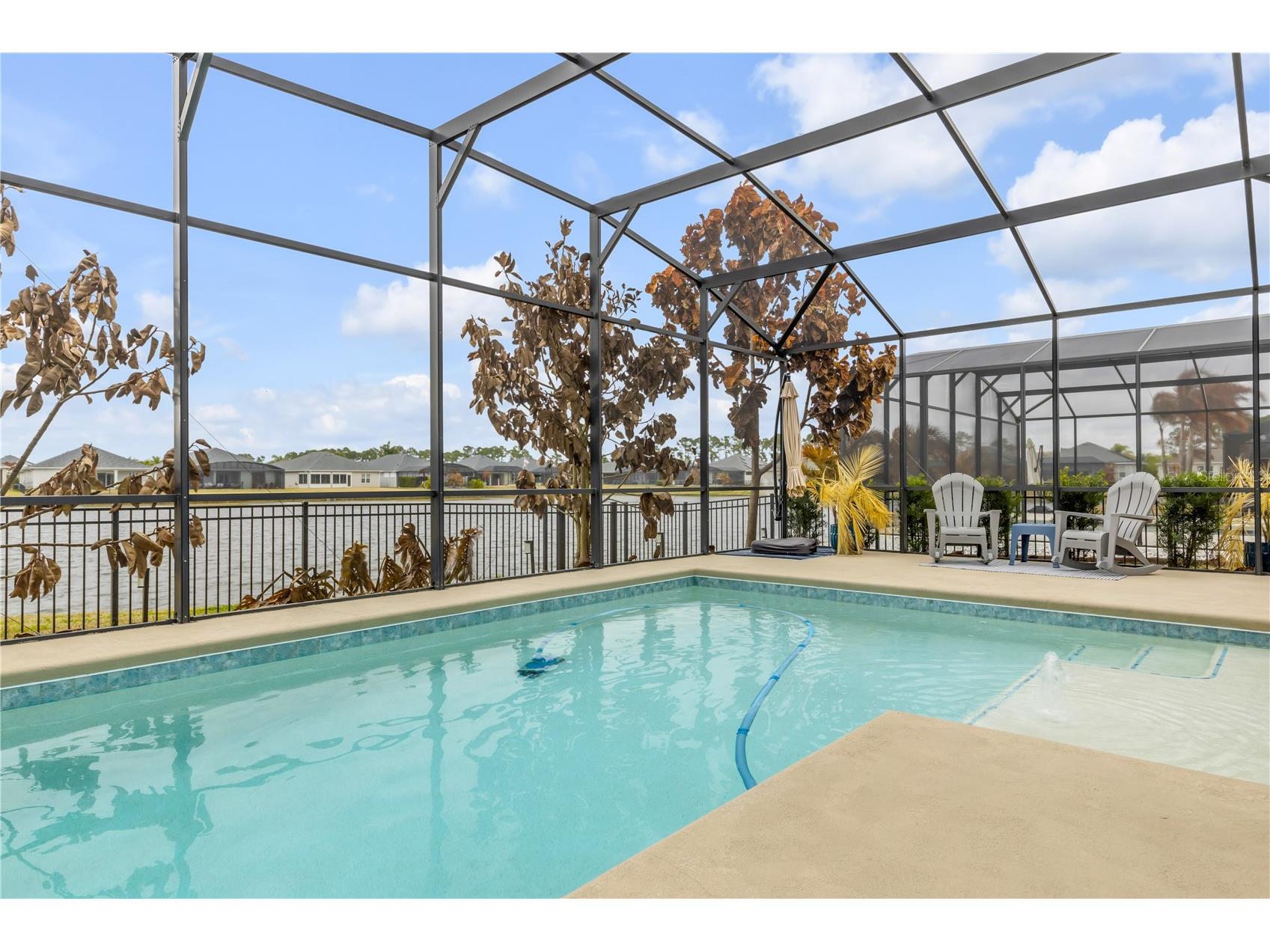 3004 Borassus Drive New Smyrna Beach FL 32168 NS1087419 image54