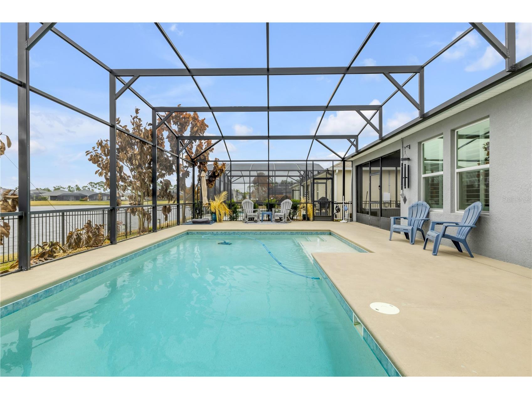 3004 Borassus Drive New Smyrna Beach FL 32168 NS1087419 image55
