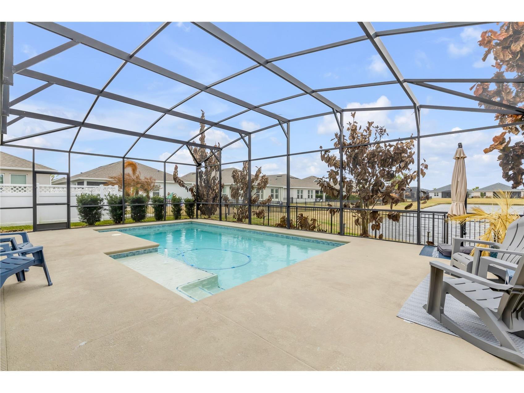 3004 Borassus Drive New Smyrna Beach FL 32168 NS1087419 image56