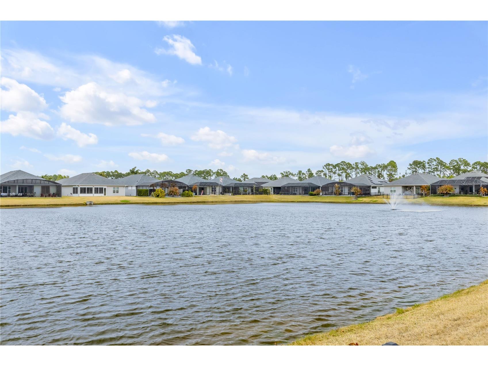3004 Borassus Drive New Smyrna Beach FL 32168 NS1087419 image57