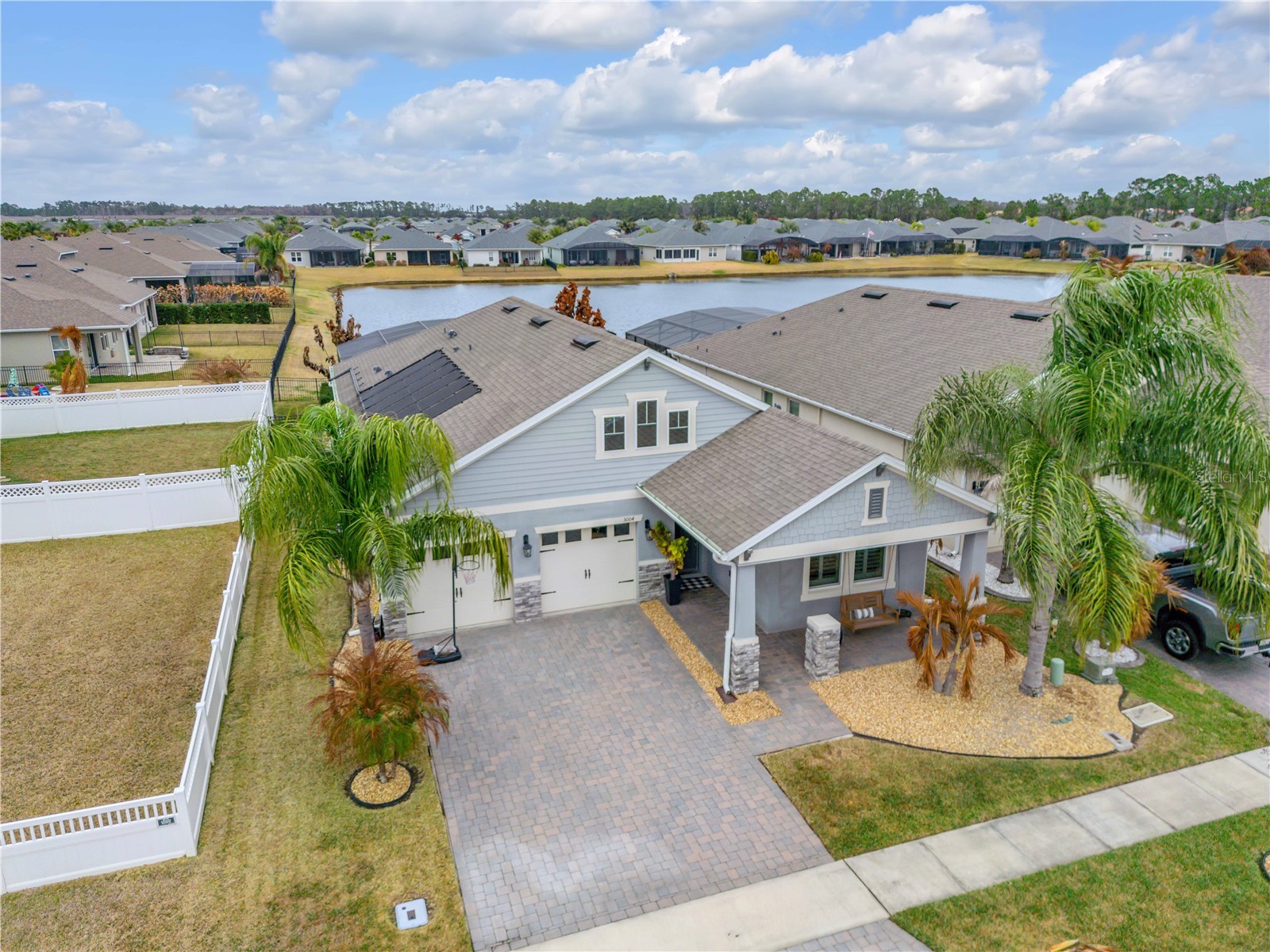3004 Borassus Drive New Smyrna Beach FL 32168 NS1087419 image7