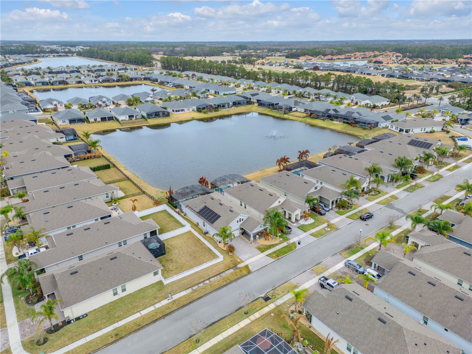 3004 Borassus Drive New Smyrna Beach FL 32168 NS1087419 image9