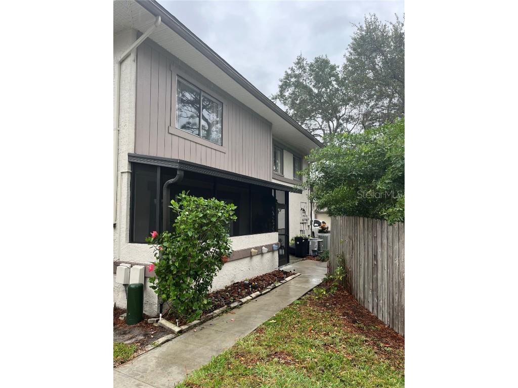 3004 Bough Avenue #B Clearwater FL 33760 T3494809 image1