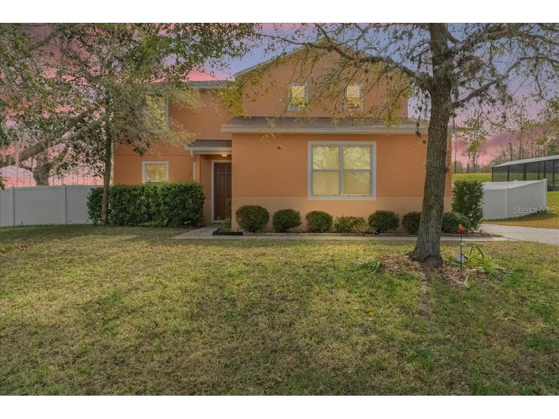 3004 Breezy Meadow Road Apopka FL 32712 O6179612 image1