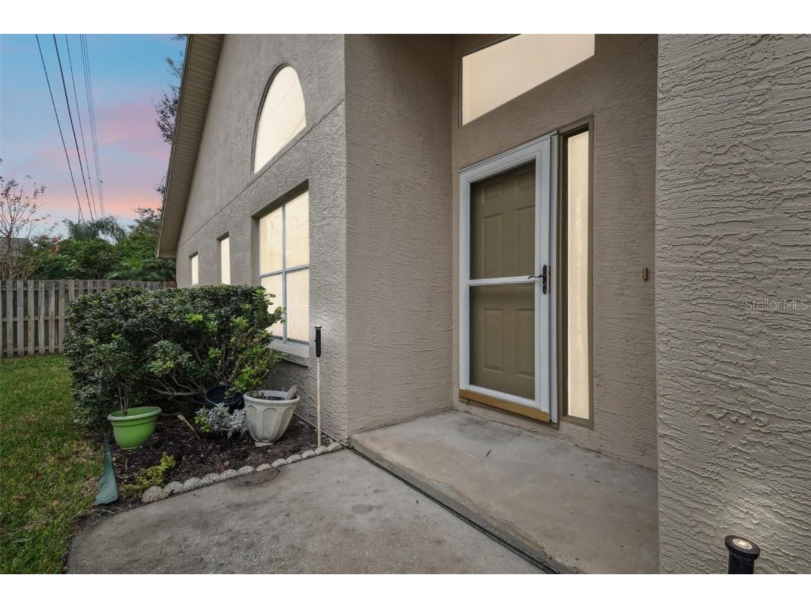 3004 Brookfield Lane Clearwater FL 33761 T3495361 image1