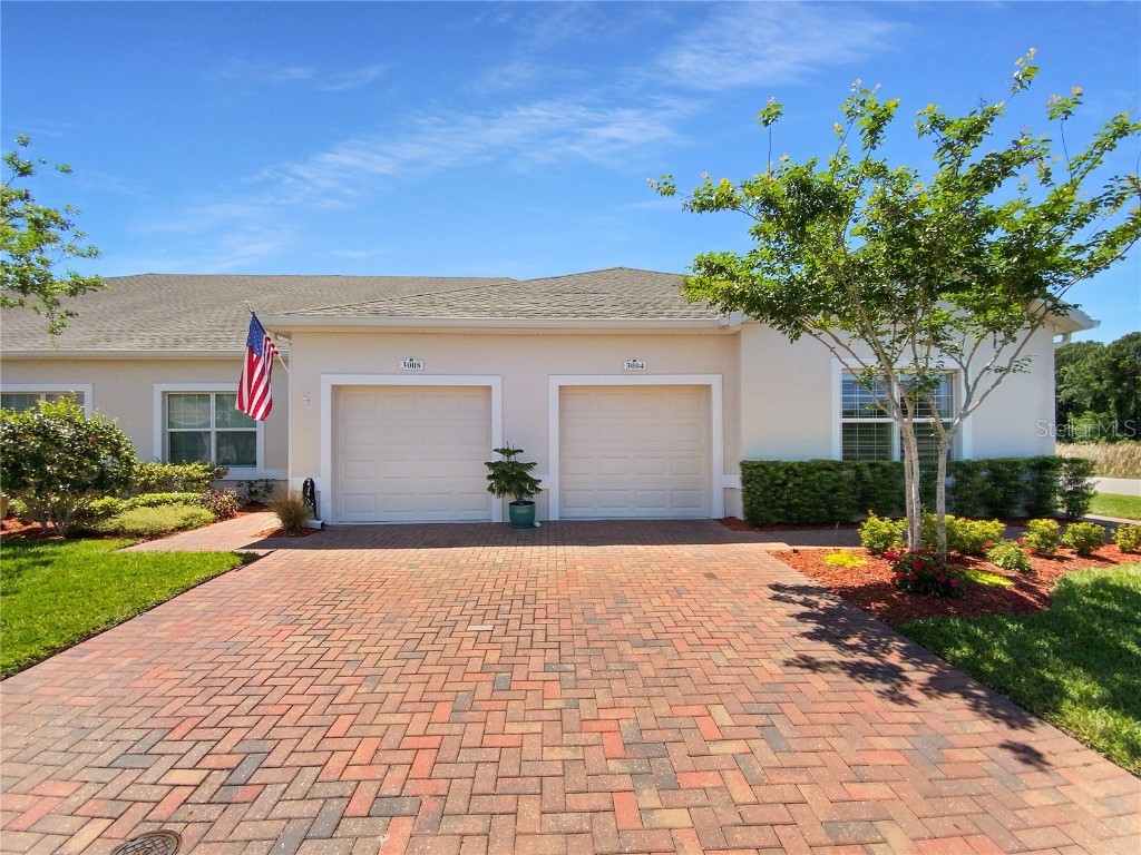 3004 Caneel Street Winter Haven FL 33884 O6197112 image1