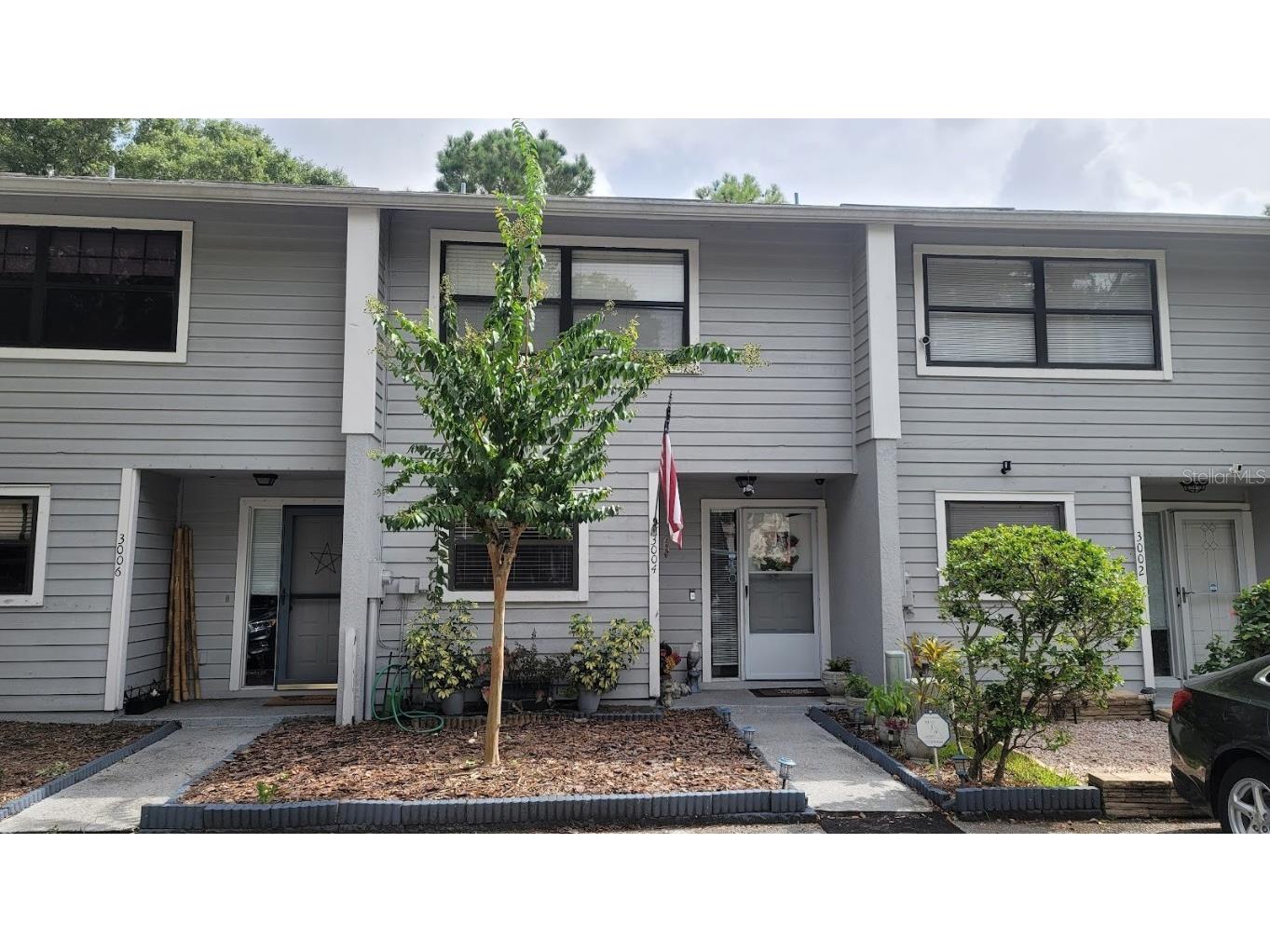 3004 Conifer Drive Largo FL 33771 T3328204 image1