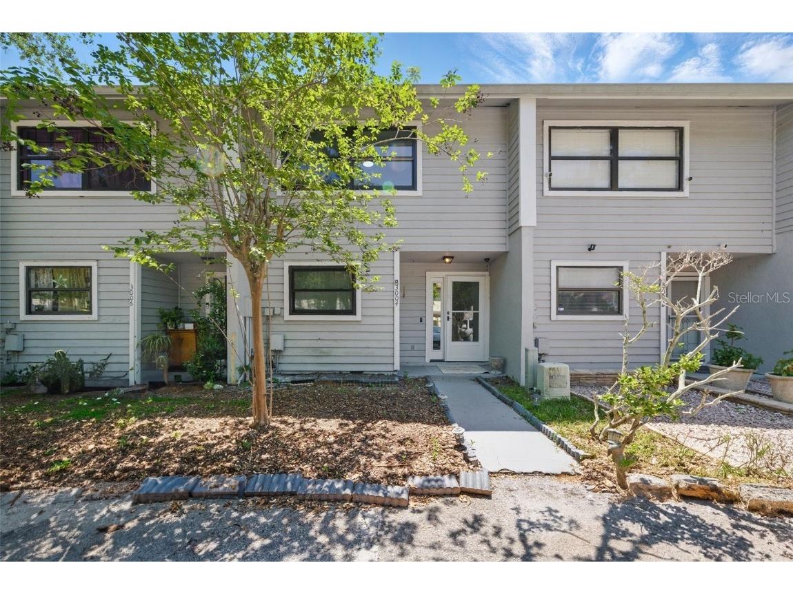 3004 Conifer Drive Largo FL 33771 TB8391591 image1