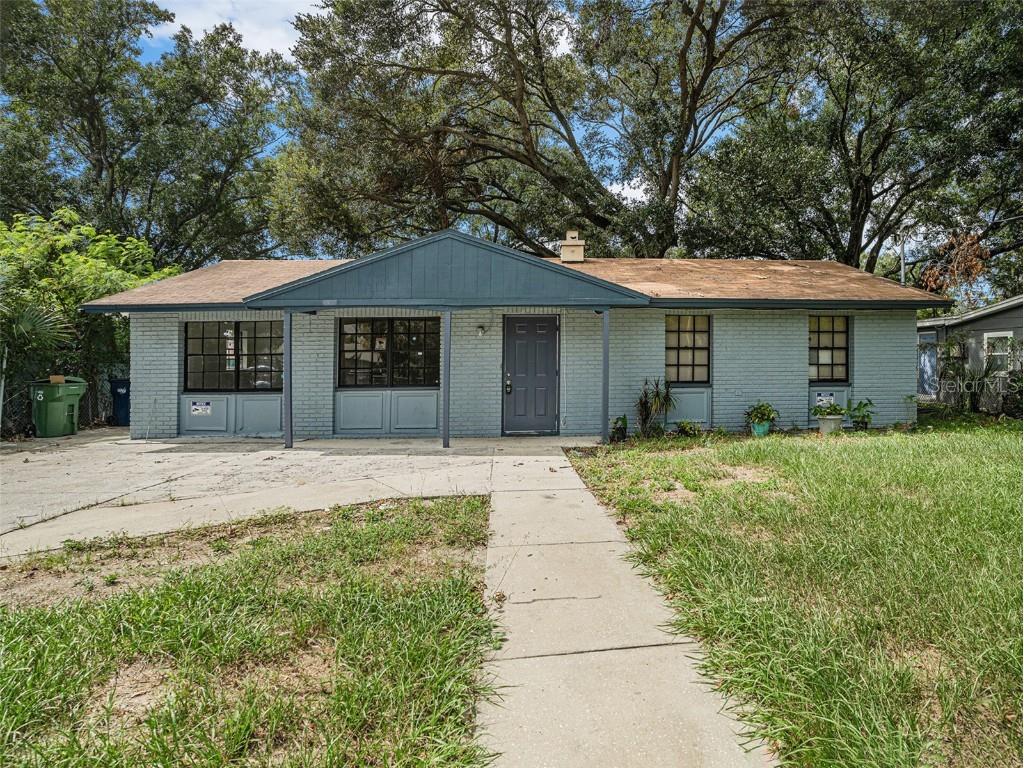 3004 Cord Street Tampa FL 33605 U8216016 image1