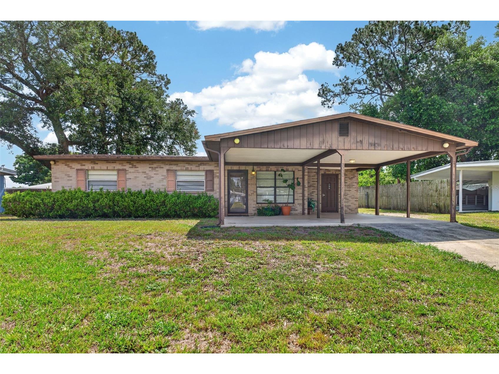 3004 Drewery Avenue Lakeland FL 33803 S5149565 image1