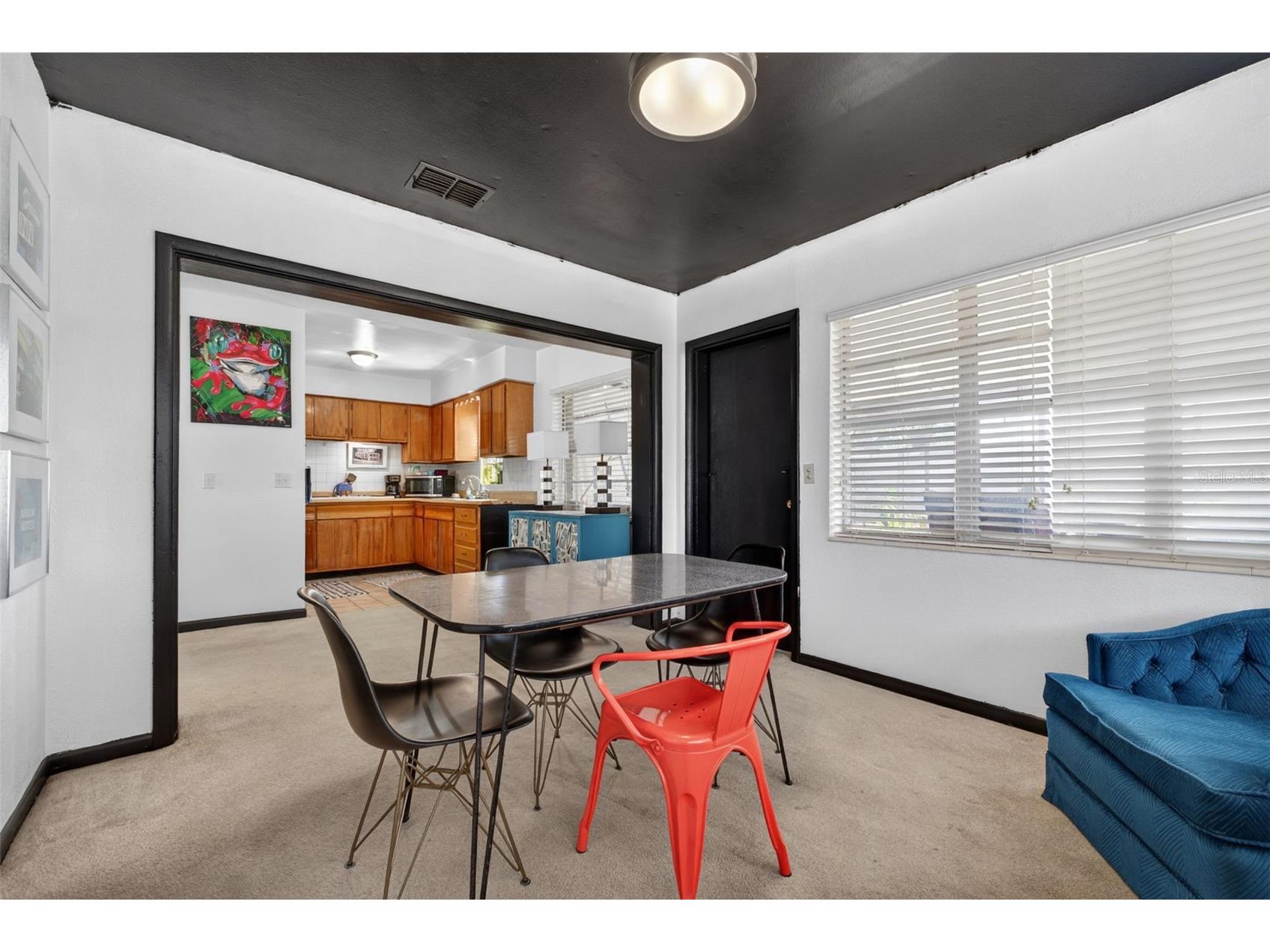 3004 Drewery Avenue Lakeland FL 33803 S5149565 image12