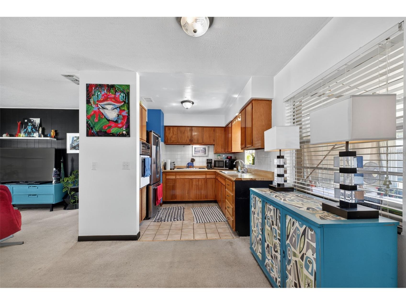 3004 Drewery Avenue Lakeland FL 33803 S5149565 image13