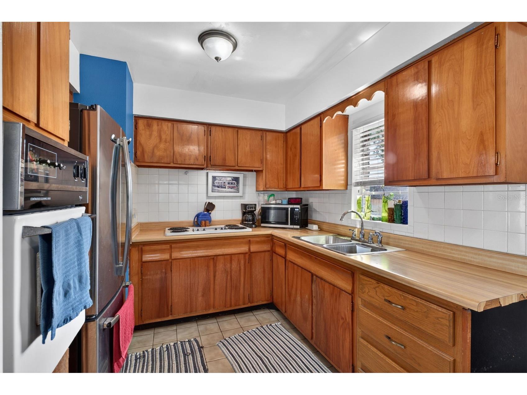 3004 Drewery Avenue Lakeland FL 33803 S5149565 image17