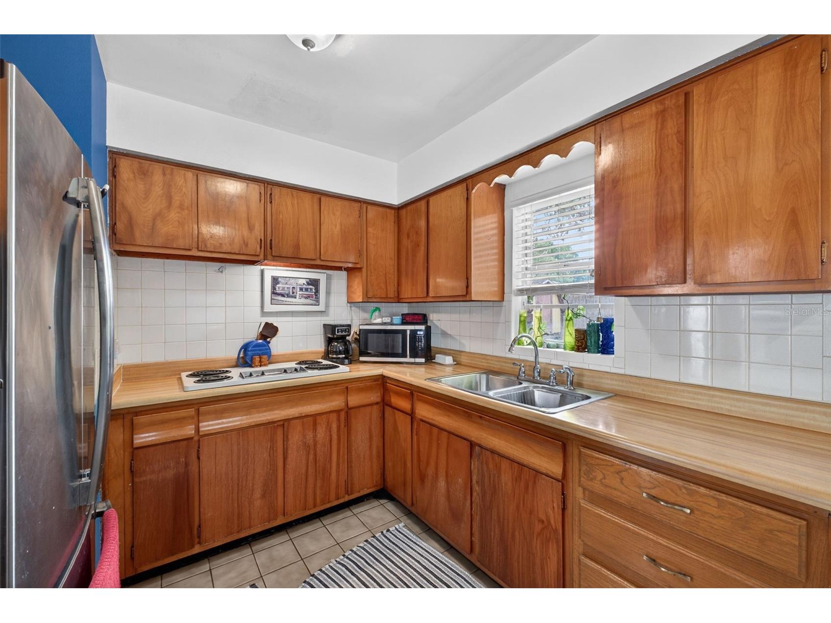 3004 Drewery Avenue Lakeland FL 33803 S5149565 image19
