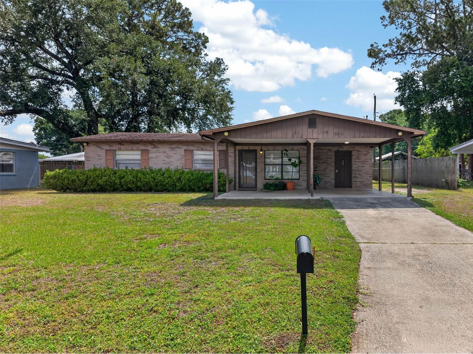 3004 Drewery Avenue Lakeland FL 33803 S5149565 image2