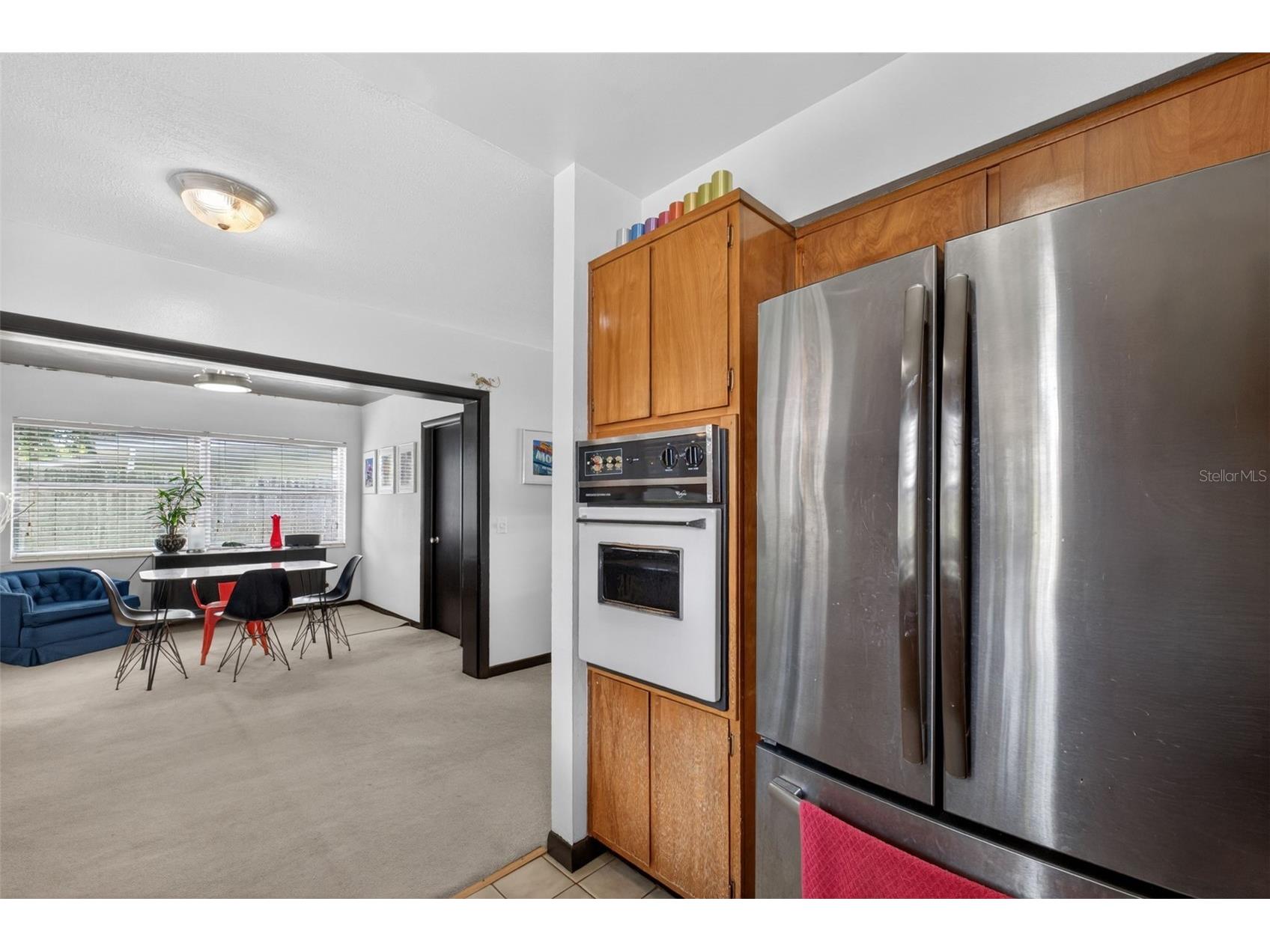 3004 Drewery Avenue Lakeland FL 33803 S5149565 image21