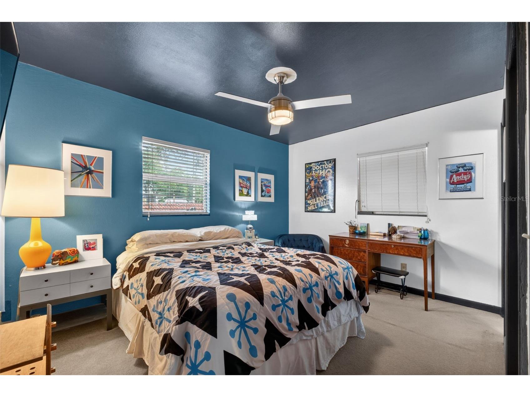 3004 Drewery Avenue Lakeland FL 33803 S5149565 image22