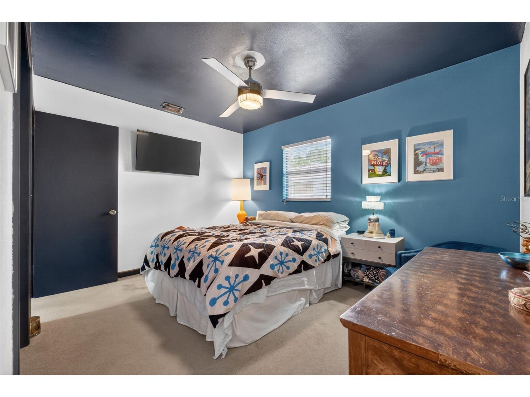 3004 Drewery Avenue Lakeland FL 33803 S5149565 image23
