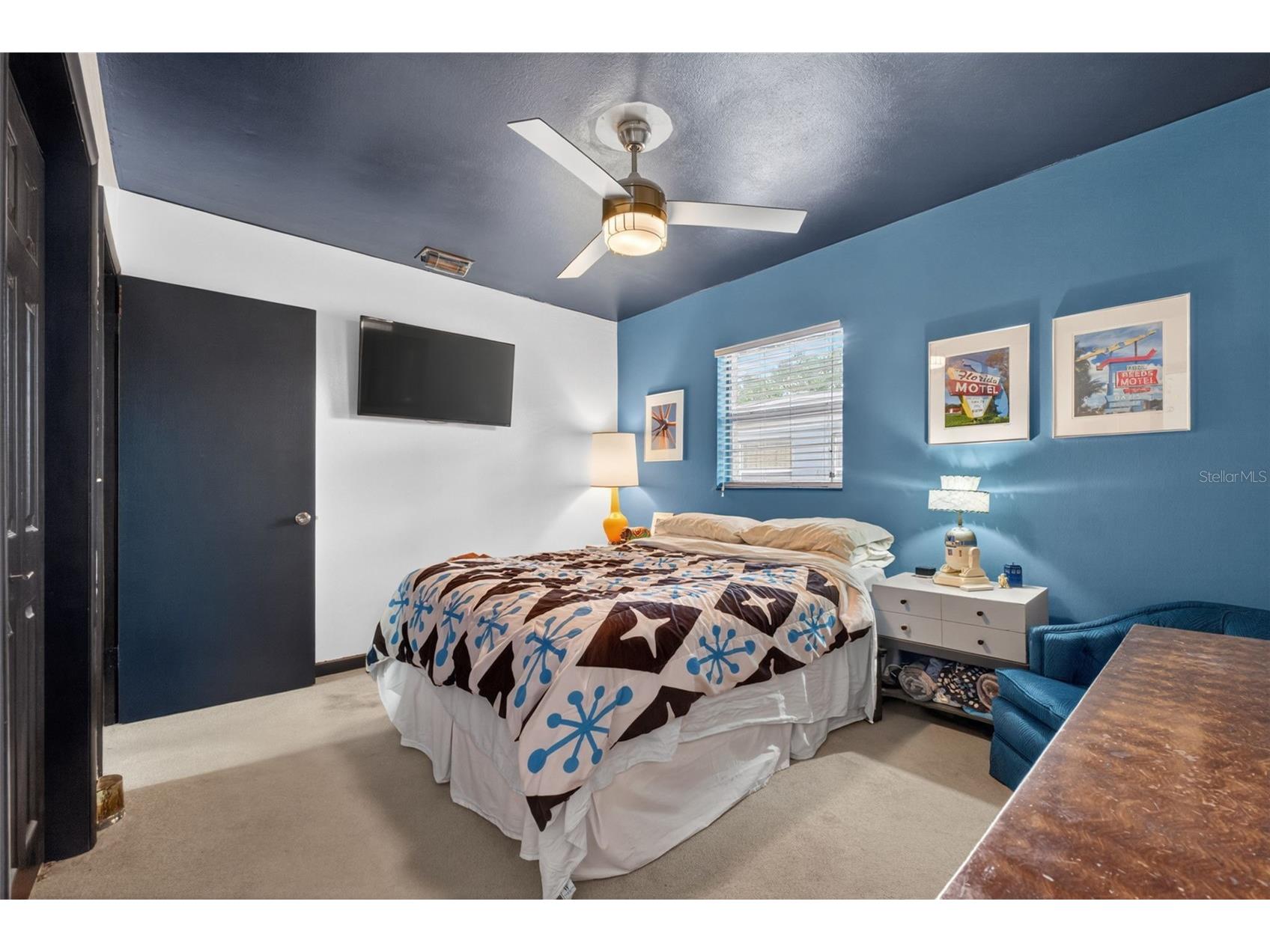 3004 Drewery Avenue Lakeland FL 33803 S5149565 image24