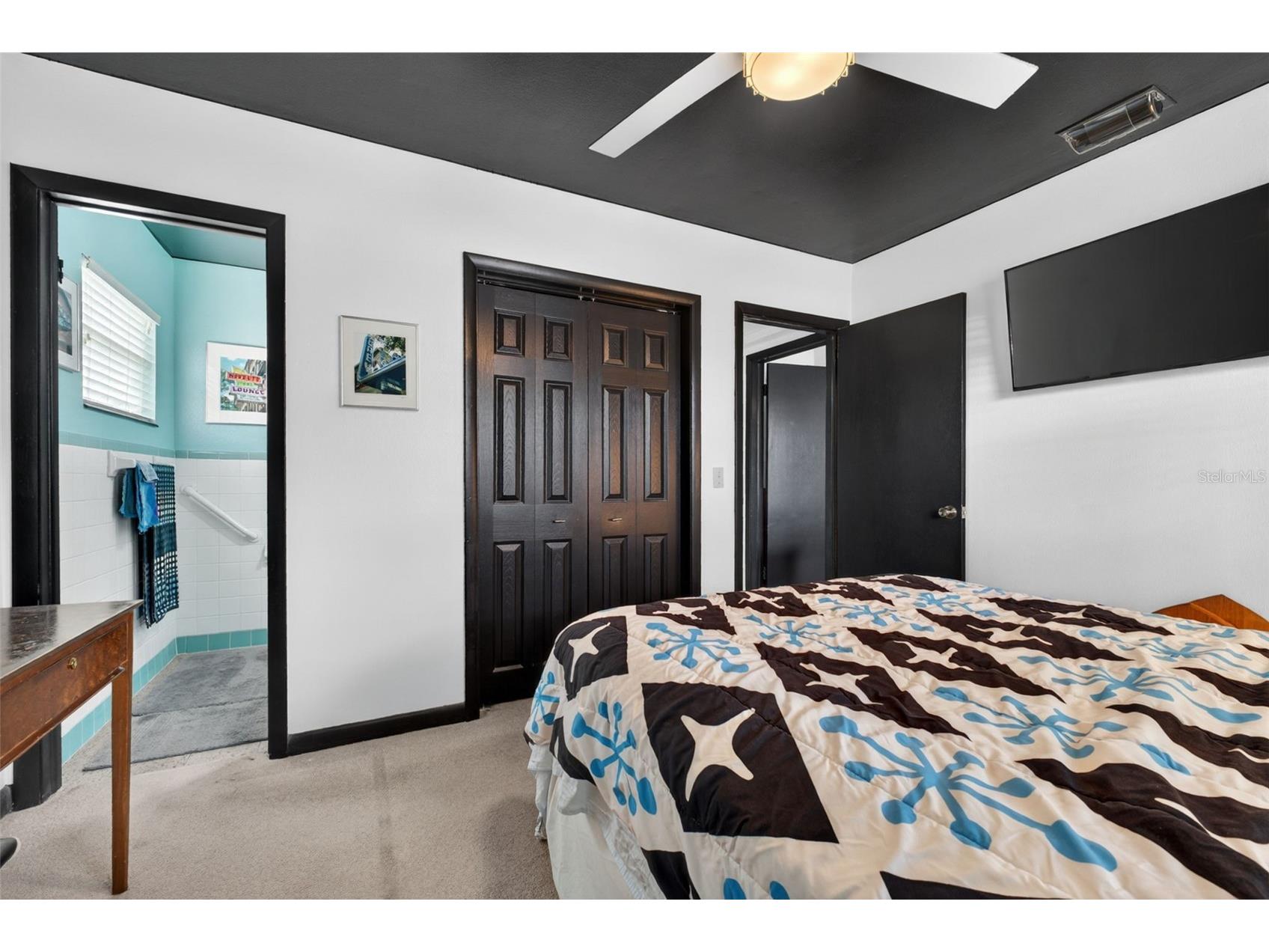 3004 Drewery Avenue Lakeland FL 33803 S5149565 image25