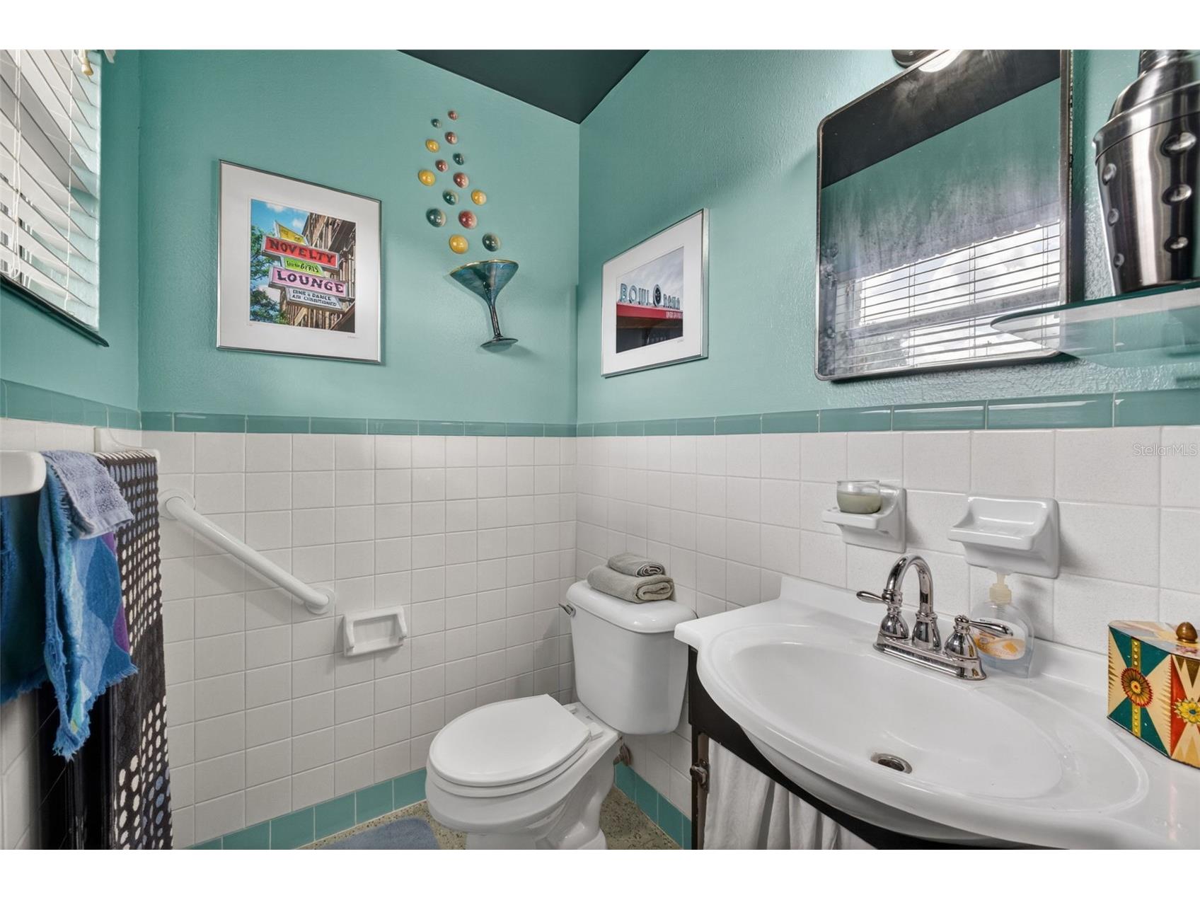 3004 Drewery Avenue Lakeland FL 33803 S5149565 image26