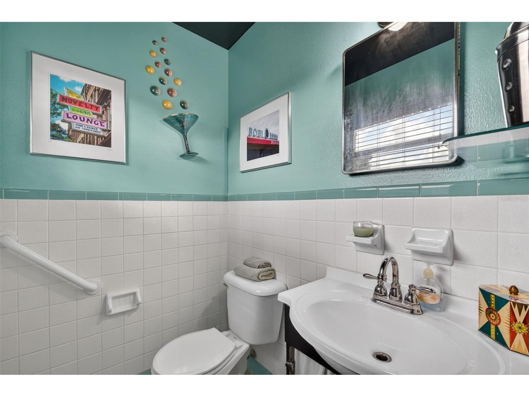 3004 Drewery Avenue Lakeland FL 33803 S5149565 image27
