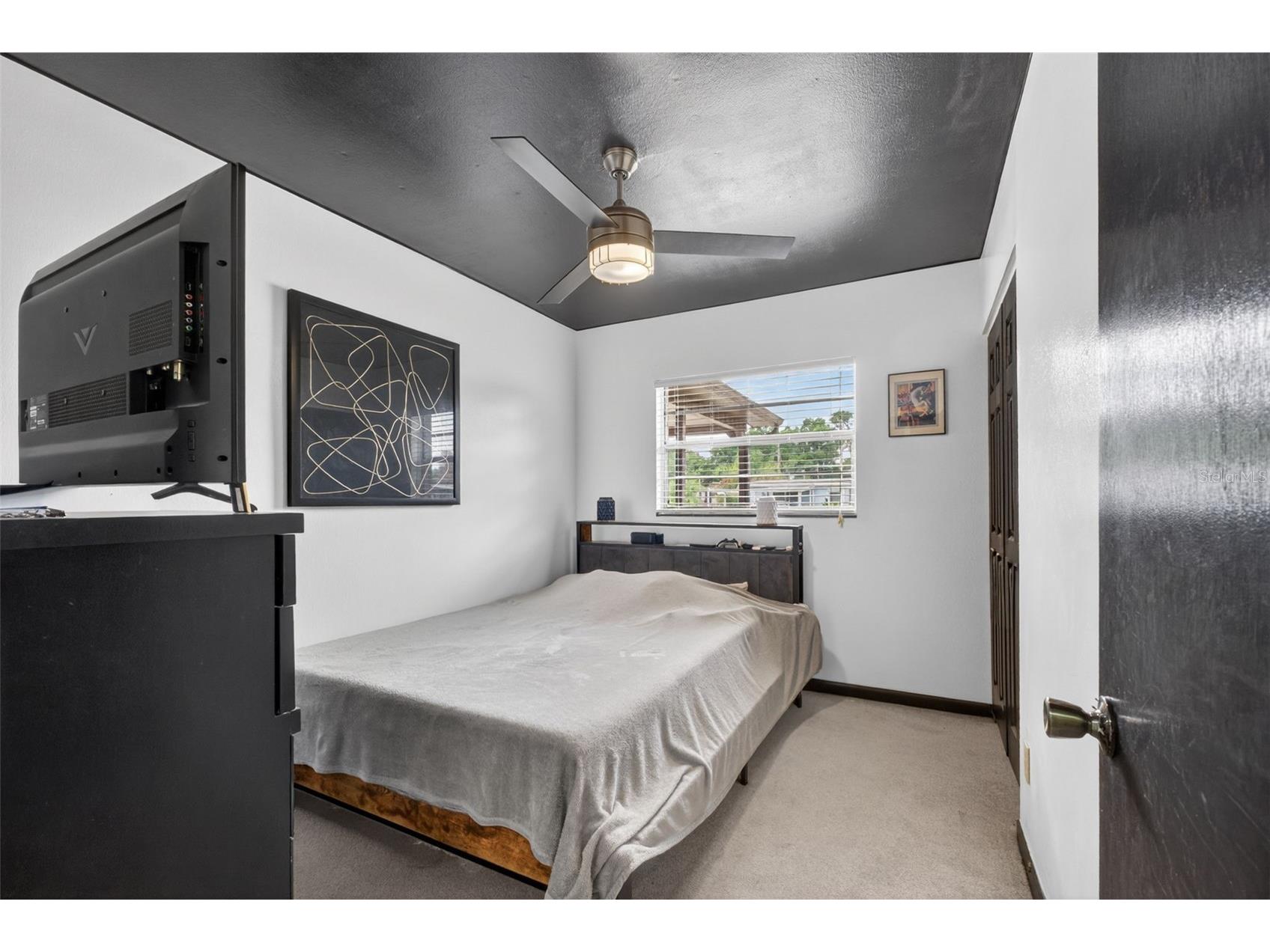 3004 Drewery Avenue Lakeland FL 33803 S5149565 image29