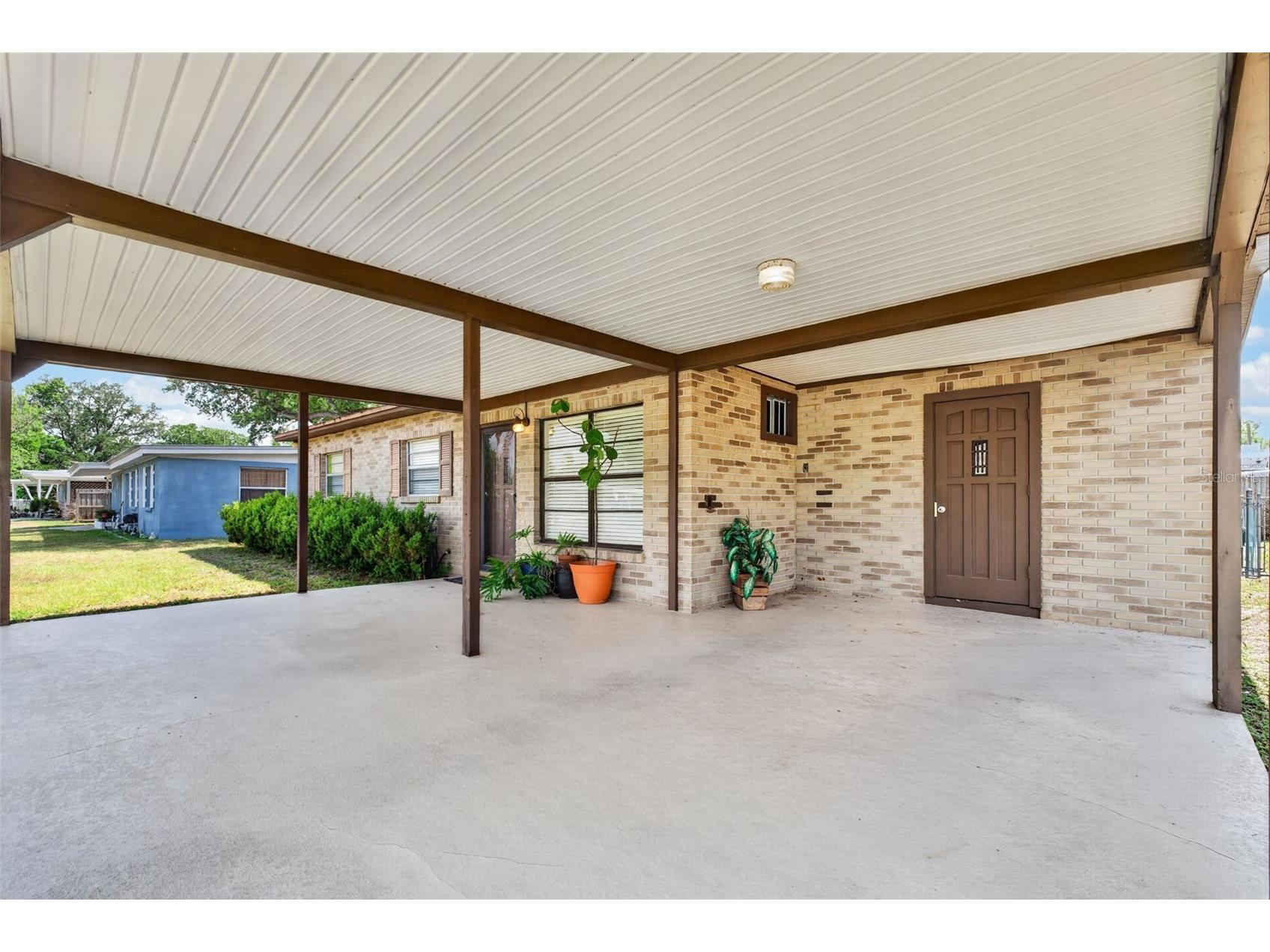 3004 Drewery Avenue Lakeland FL 33803 S5149565 image3