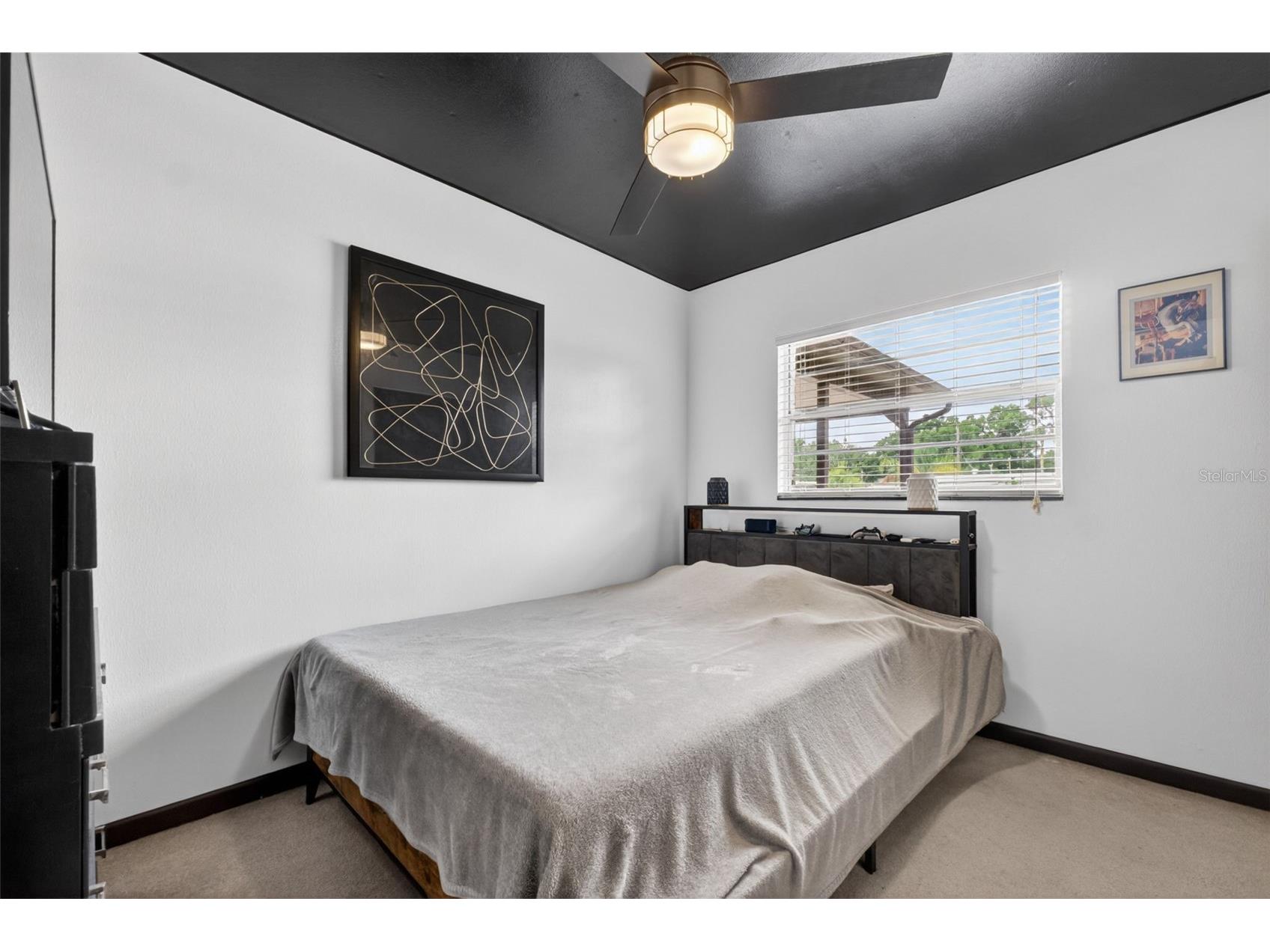 3004 Drewery Avenue Lakeland FL 33803 S5149565 image30