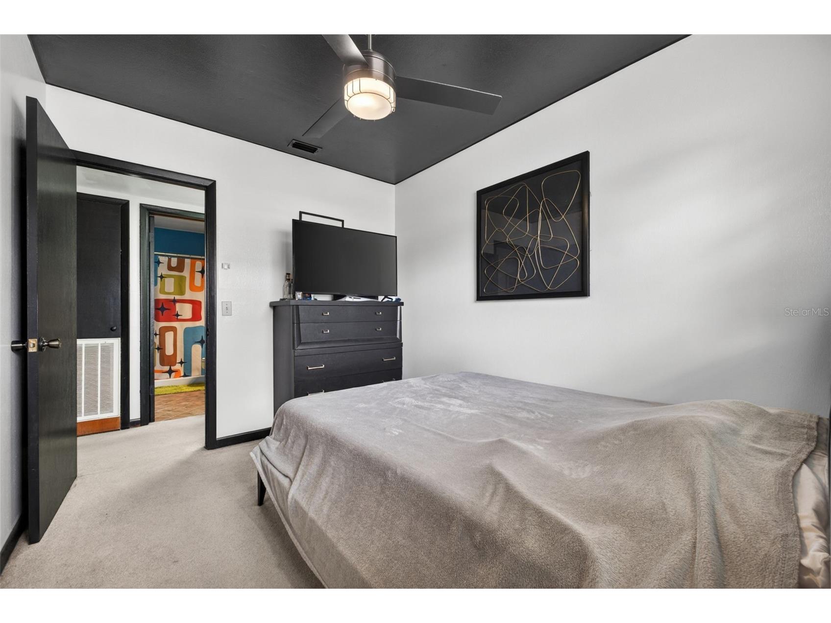 3004 Drewery Avenue Lakeland FL 33803 S5149565 image31
