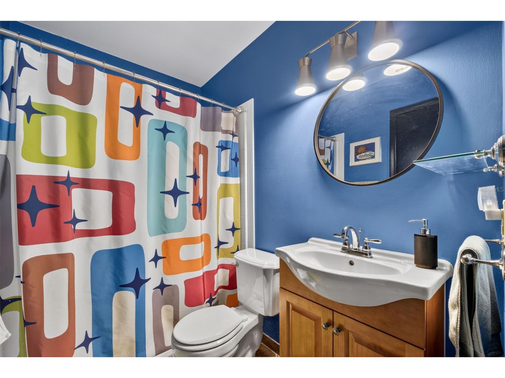 3004 Drewery Avenue Lakeland FL 33803 S5149565 image32