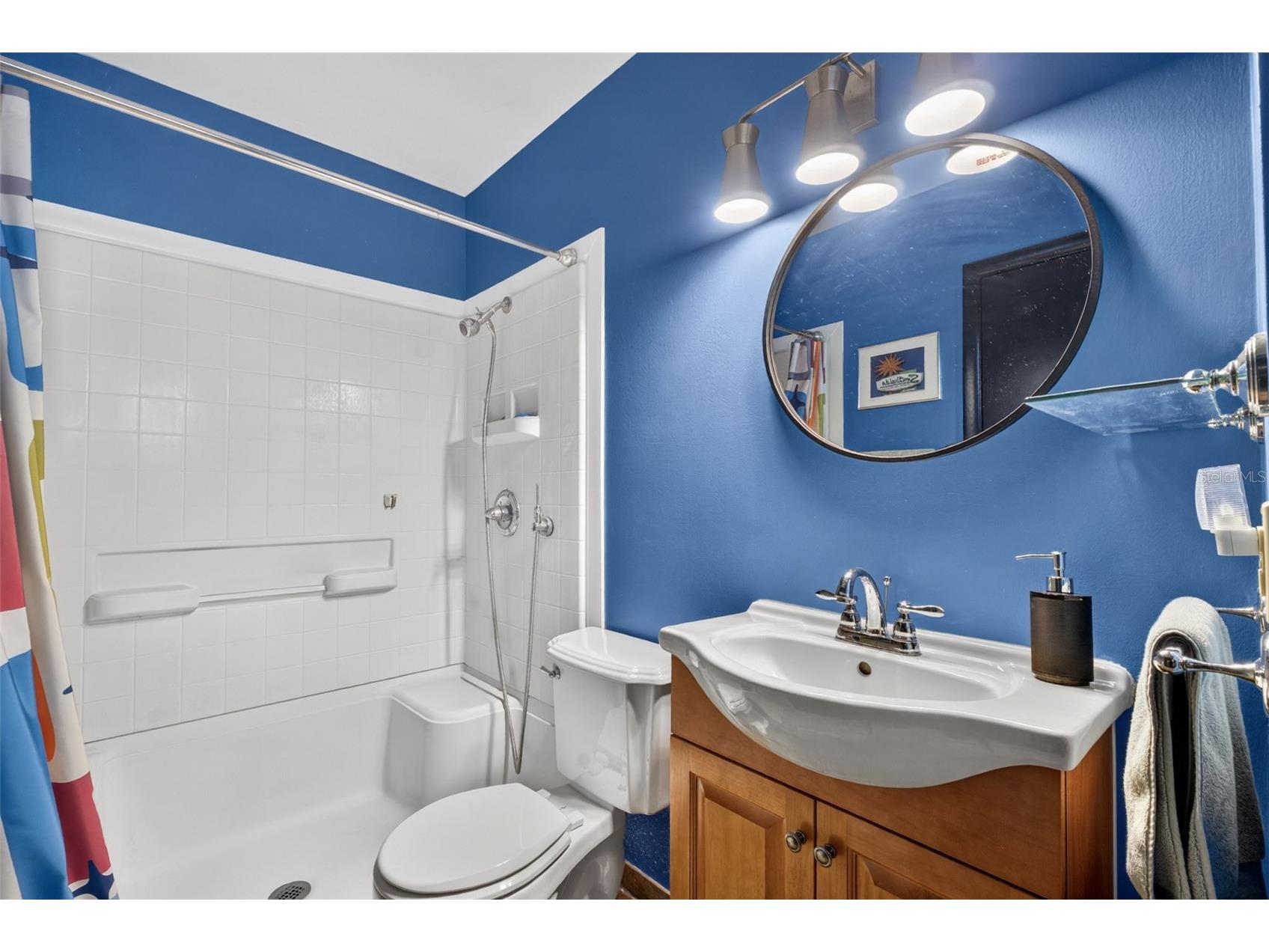 3004 Drewery Avenue Lakeland FL 33803 S5149565 image33